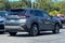 2023 Nissan Rogue S Intelligent AWD