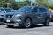 2023 Nissan Rogue S Intelligent AWD