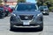 2023 Nissan Rogue S Intelligent AWD