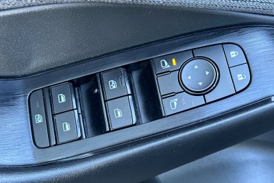 2023 Nissan Rogue S Intelligent AWD