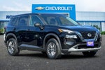 2023 Nissan Rogue S Intelligent AWD