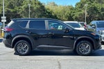 2023 Nissan Rogue S Intelligent AWD