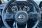 2023 Nissan Rogue S Intelligent AWD