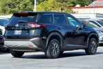 2023 Nissan Rogue S Intelligent AWD