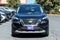 2023 Nissan Rogue S Intelligent AWD
