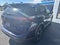 2024 Nissan ROGUE Base