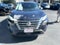 2024 Nissan ROGUE Base