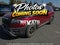 2024 Nissan Pathfinder Rock Creek 4WD