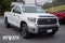 2018 Toyota Tundra SR5 5.7L V8