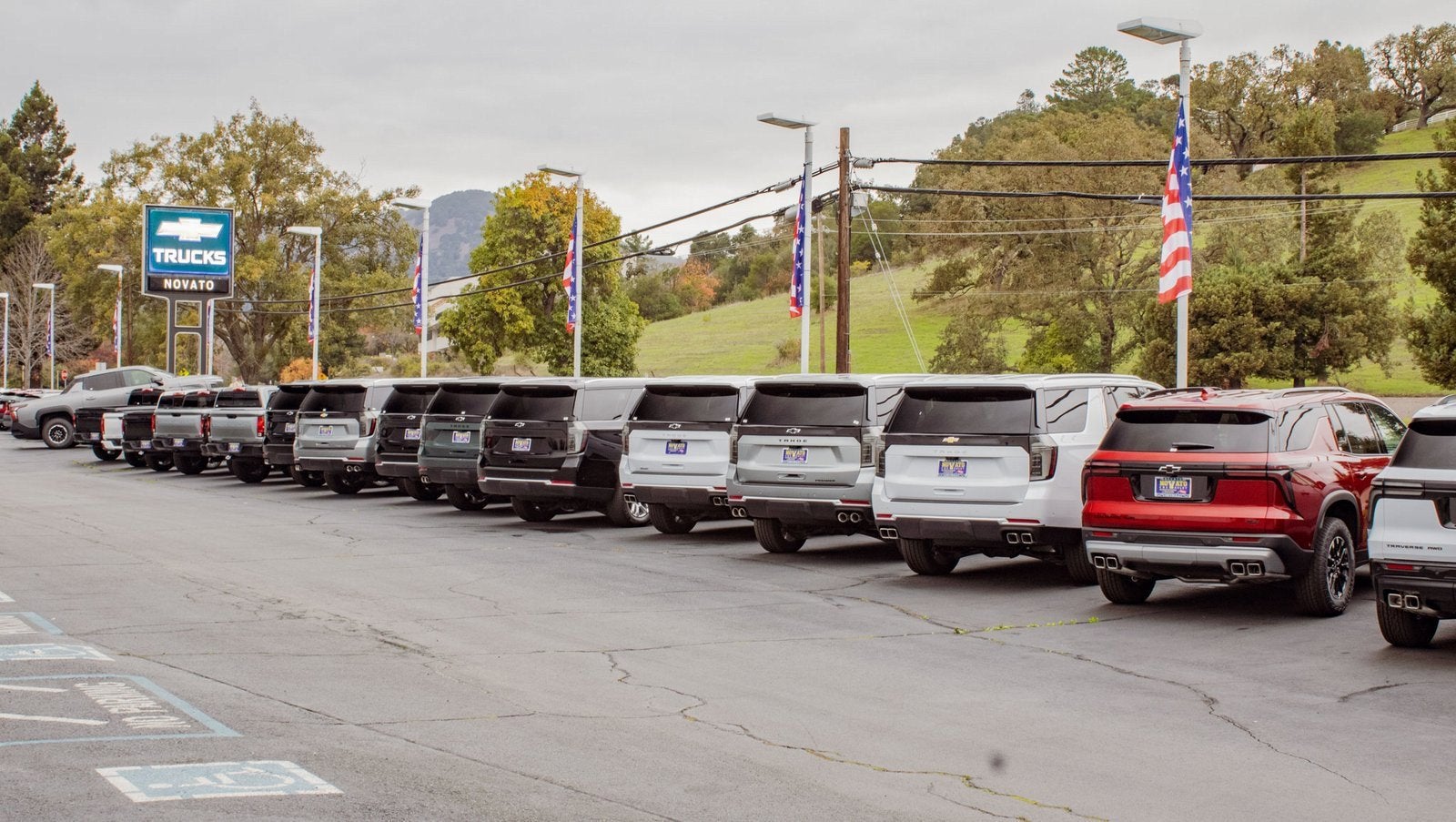 2018 Toyota Tundra SR5 5.7L V8