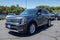 2021 Kia Telluride LX
