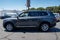 2021 Kia Telluride LX