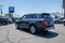 2021 Kia Telluride LX