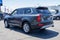 2021 Kia Telluride LX