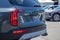2021 Kia Telluride LX
