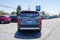 2021 Kia Telluride LX