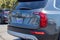 2021 Kia Telluride LX
