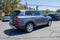 2021 Kia Telluride LX