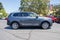 2021 Kia Telluride LX