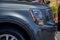 2021 Kia Telluride LX