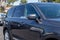 2021 Kia Telluride LX
