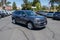2021 Kia Telluride LX