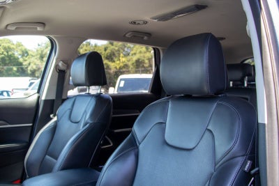 2021 Kia Telluride LX