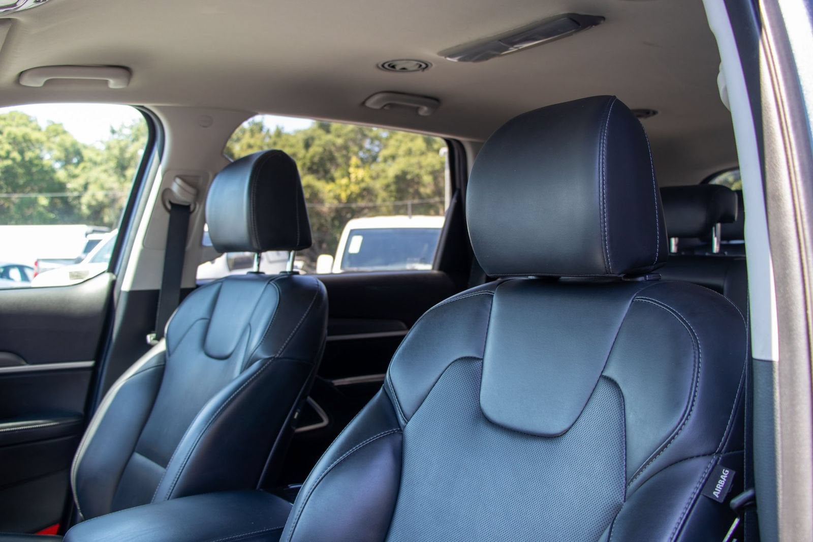 2021 Kia Telluride LX