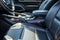 2021 Kia Telluride LX