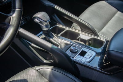 2021 Kia Telluride LX