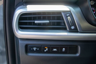 2021 Kia Telluride LX