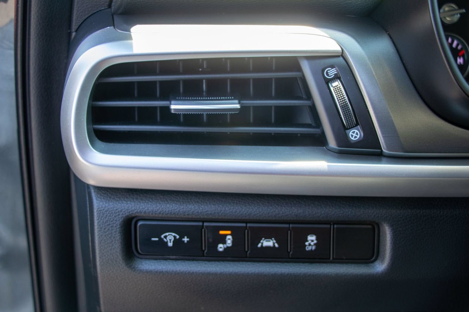 2021 Kia Telluride LX