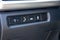 2021 Kia Telluride LX