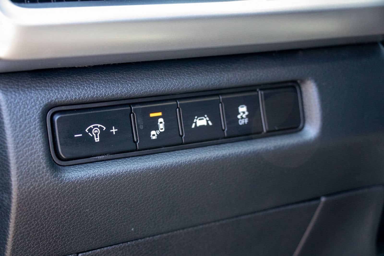 2021 Kia Telluride LX
