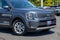 2021 Kia Telluride LX