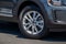 2021 Kia Telluride LX