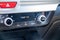 2021 Kia Telluride LX