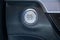 2021 Kia Telluride LX