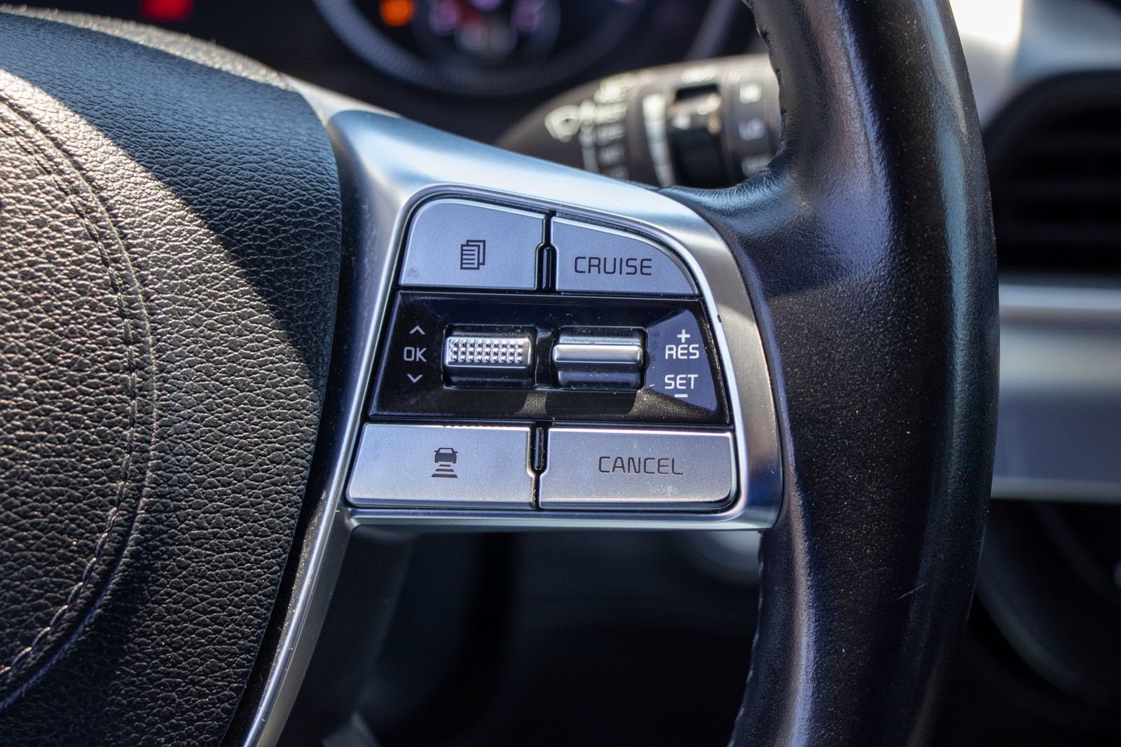 2021 Kia Telluride LX