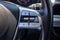 2021 Kia Telluride LX