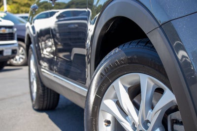 2021 Kia Telluride LX