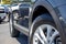 2021 Kia Telluride LX