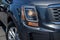 2021 Kia Telluride LX