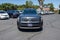2021 Kia Telluride LX