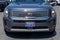 2021 Kia Telluride LX