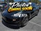 2019 Tesla Model 3 Mid Range
