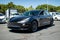 2019 Tesla Model 3 Mid Range