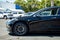 2019 Tesla Model 3 Mid Range
