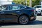 2019 Tesla Model 3 Mid Range