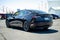 2019 Tesla Model 3 Mid Range